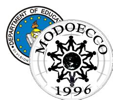 deped misamis oriental|Issuances .